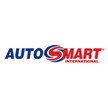 Autosmart International Franchise