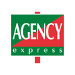 Agency Express Franchise