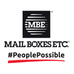 Mail Boxes Etc Franchise