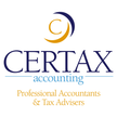 Certax Accountancy Franchise