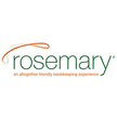 Rosemary Bookkeping Franchise