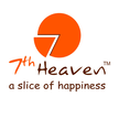 7th Heaven Bakery Franchise