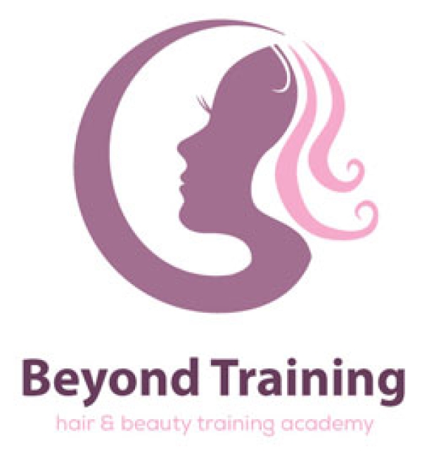 Online Beauty Training Academy – Ready to Run & Fully Relocatable