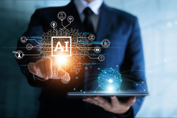 AI in Business