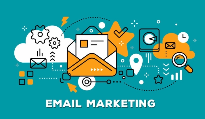Email Marketing Essentials
