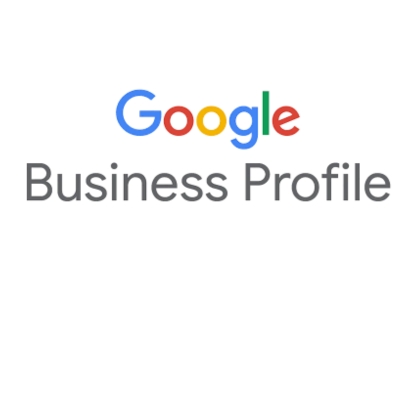 Introduction to Google Business Profile