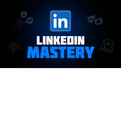 LinkedIn Mastery in 14 days