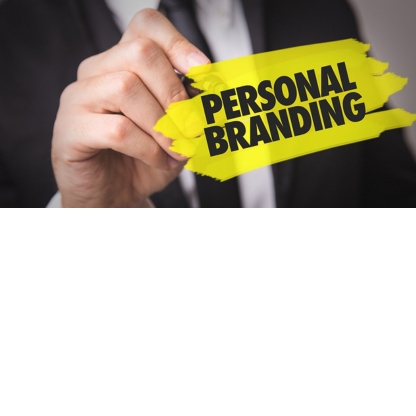 Personal Branding