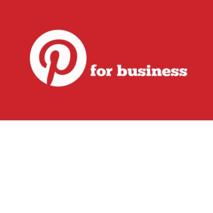Pinterest for UK Businesses