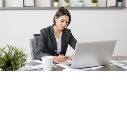 Business Setup &amp; Legal Essentials