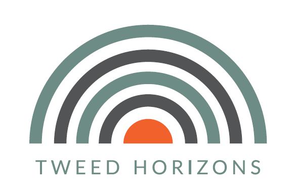 Tweed Horizons Business Centre