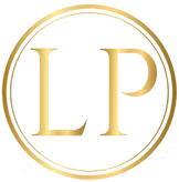 Lowrie Property