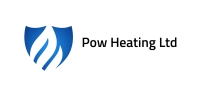 Pow Heating Ltd
