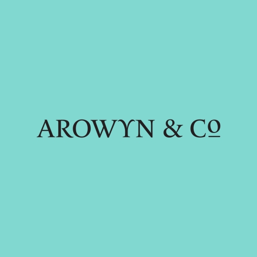 Arowyn & Co