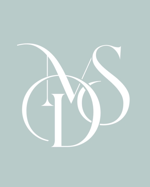 Maison Staging Duo