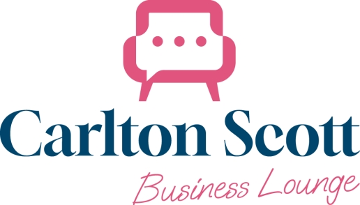Carlton Scott