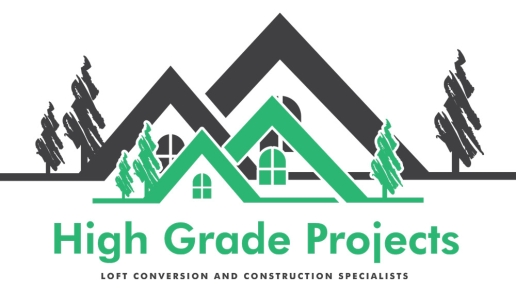 High Grade Projects – Specialist in Home Extensions in Southampton