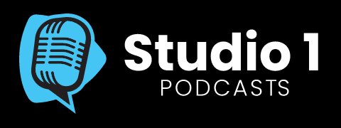 Studio 1 Podcasts