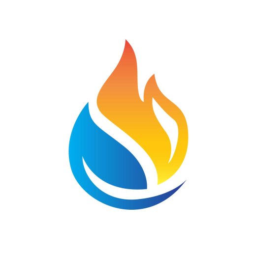 Prof Heat Services
