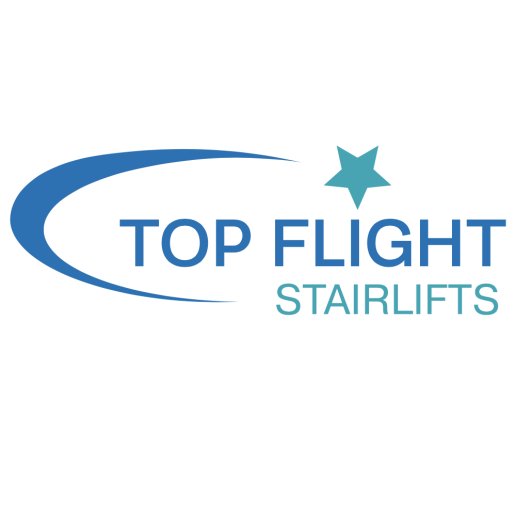 Top Flight Stairlifts (UK) Ltd