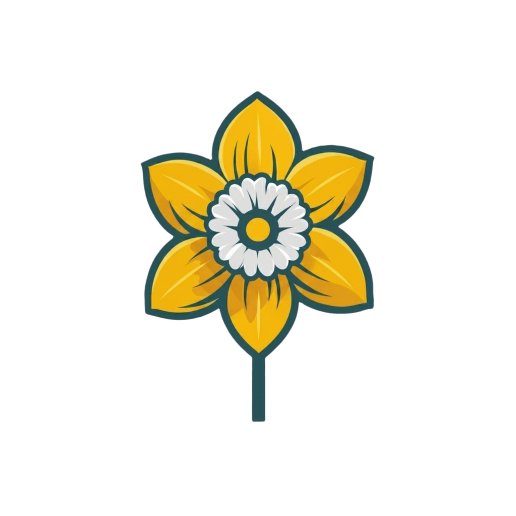 Daffodil Property Refurbishment