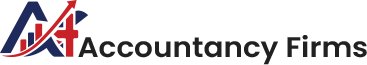 Accountancy Firms