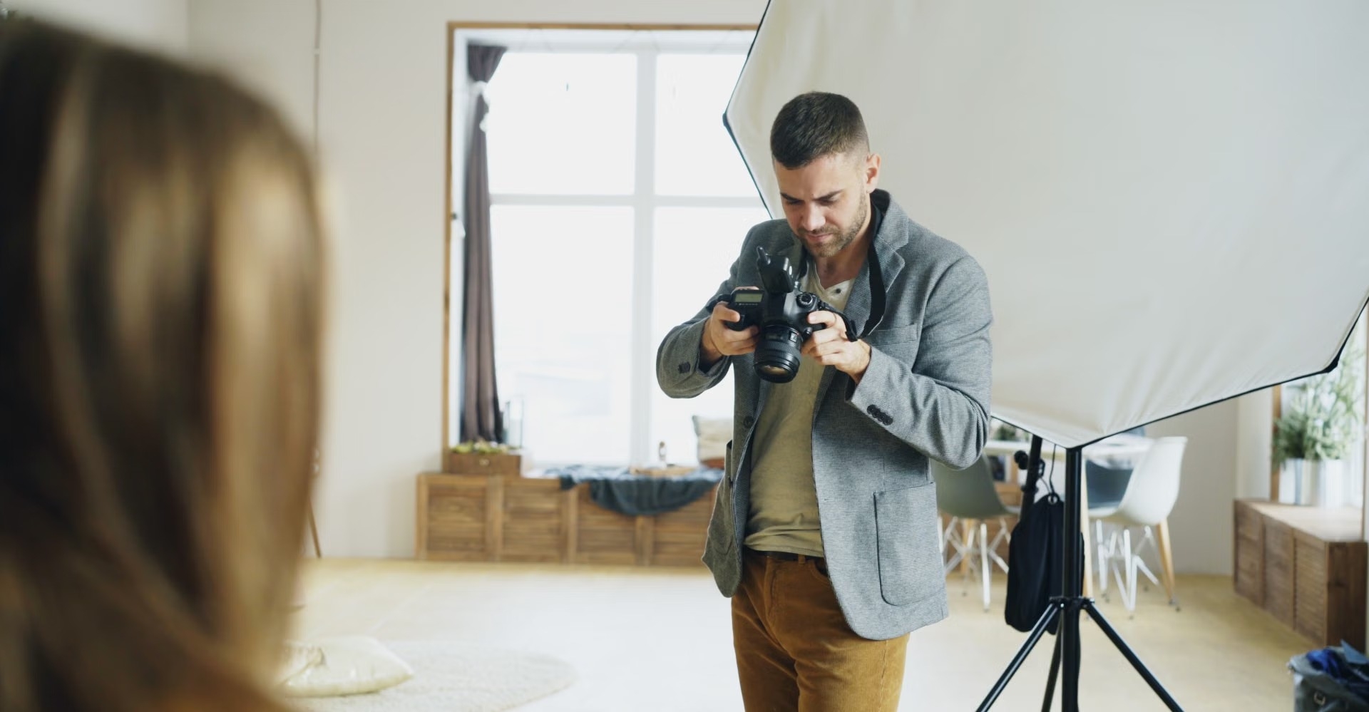 Increase your photography business profit in 30 days