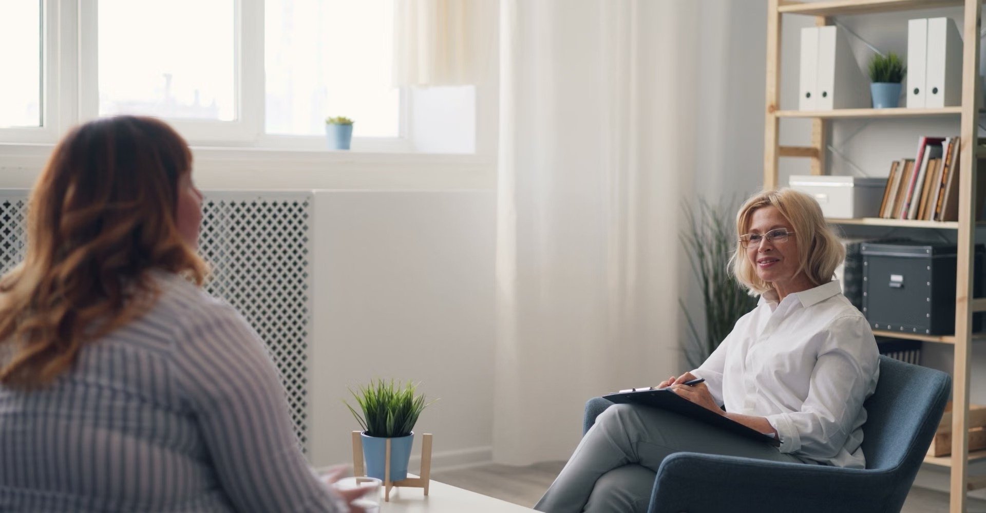 Increase your therapy practice profit in 30 days
