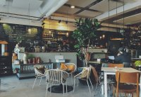 Increase your Cafe business profit in 30 days