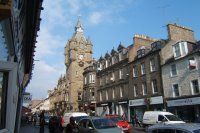 Increase your Hawick café profit in 30 days