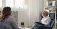 Increase your counselling practice profit in 30 days