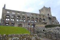 Increase your Jedburgh café profit in 30 days