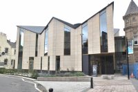 Increase your Galashiels café profit in 30 days