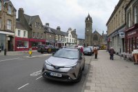 Increase your Peebles café profit in 30 days