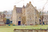 Increase your Jedburgh takeaway profit in 30 days