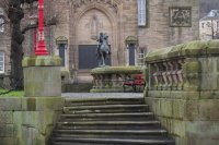 Increase your Galashiels takeaway profit in 30 days