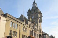 Increase your Hawick takeaway profit in 30 days
