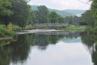 Increase your Peebles takeaway profit in 30 days