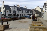 Increase your Melrose pub profit in 30 days