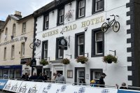 Increase your Kelso pub profit in 30 days