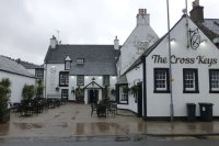 Increase your Peebles pub profit in 30 days