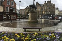 Increase your Hawick garage profit in 30 days