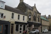 Increase your Galashiels garage profit in 30 days