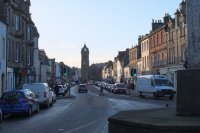Increase your Peebles garage profit in 30 days