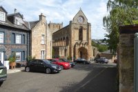 Increase your Jedburgh holiday let profit in 30 days