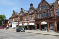 Increase your Hawick hair salon profit in 30 days