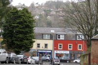Increase your Galashiels hair salon profit in 30 days