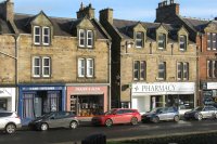 Increase your Galashiels restaurant profit in 30 days