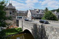 Increase your Peebles restaurant profit in 30 days