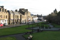 Increase your Galashiels beauty salon profit in 30 days